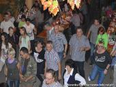 2014.10.11 - HUBERTUS 2014