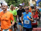 2015.05.31 - WOLSZTYŃSKA 10