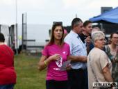 2024.05.25 - CHARYTATYWNY PIKNIK "POMAGAMY ANI" - część 3