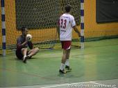 2014.10.26 - EKIPA Z WOLSZTYNA - ELEKTROPARK