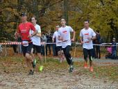 2014.11.11 - II WOLSZTYŃSKI BIEG NIEPODLEGŁOŚCI