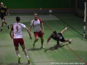 2014.11.30 - ELEKTROPARK - LIMAX