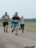 2018.04.15 - CHARYTATYWNY BIEG, MARSZ NORDIC WALKING CZ.2a