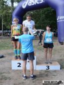 2018.09.16 - V BIEG W KRAINIE KONWALII - część 4 i 5