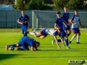 2025.08.21 - ORKAN CHORZEMIN - OBRA ZBĄSZYŃ