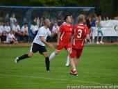 2014.09.14 - MECZ GWIAZD