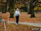 2024.11.11 - 11 WOLSZTYŃSKI BIEG NIEPODLEGŁOŚCI - cz. 2