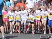 2018.05.26 - WOLSZTYŃSKA DZIESIĄTKA 2018 - część 1 i 2