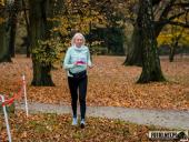 2024.11.11 - 11 WOLSZTYŃSKI BIEG NIEPODLEGŁOŚCI - cz. 2