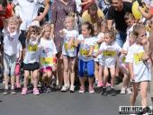 2018.05.26 - WOLSZTYŃSKA DZIESIĄTKA 2018 - część 1 i 2