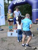 2018.09.16 - V BIEG W KRAINIE KONWALII - część 4 i 5