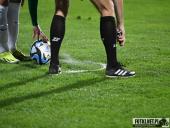 2024.04.02 - WARTA POZNAŃ - ZAGŁĘBIE LUBIN