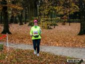 2024.11.11 - 11 WOLSZTYŃSKI BIEG NIEPODLEGŁOŚCI - cz. 2