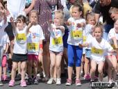 2018.05.26 - WOLSZTYŃSKA DZIESIĄTKA 2018 - część 1 i 2