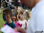 2024.05.25 - CHARYTATYWNY PIKNIK "POMAGAMY ANI" - część 3