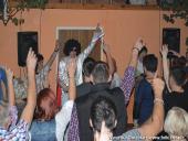 2014.10.11 - HUBERTUS 2014