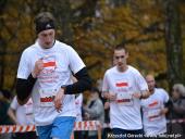 2014.11.11 - II WOLSZTYŃSKI BIEG NIEPODLEGŁOŚCI