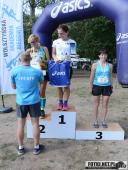 2018.09.16 - V BIEG W KRAINIE KONWALII - część 4 i 5