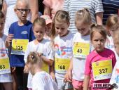 2018.05.26 - WOLSZTYŃSKA DZIESIĄTKA 2018 - część 1 i 2