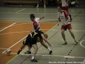 2014.11.30 - ELEKTROPARK - LIMAX