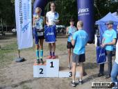 2018.09.16 - V BIEG W KRAINIE KONWALII - część 4 i 5