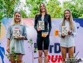 2025.08.30 NORDAN RUN 2025 - cz. 8