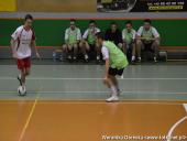 2014.10.26 - EKIPA Z WOLSZTYNA - ELEKTROPARK