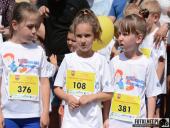 2018.05.26 - WOLSZTYŃSKA DZIESIĄTKA 2018 - część 1 i 2