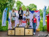 2025.08.30 NORDAN RUN 2025 - cz. 8