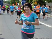 2014.06.01 - WOLSZTYŃSKA DZIESIĄTKA