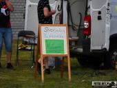2024.05.25 - CHARYTATYWNY PIKNIK "POMAGAMY ANI" - część 3