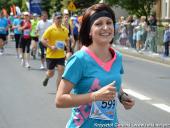 2014.06.01 - WOLSZTYŃSKA DZIESIĄTKA