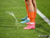 2024.04.02 - WARTA POZNAŃ - ZAGŁĘBIE LUBIN