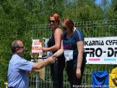 2014.05.25 - KONWALIOWA 5-KA