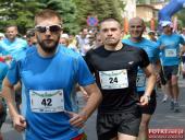 2015.05.31 - WOLSZTYŃSKA 10