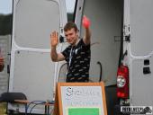 2024.05.25 - CHARYTATYWNY PIKNIK "POMAGAMY ANI" - część 3