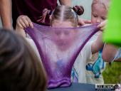 2025.06.01 - FESTYN CHARYTATYWNY - cz. 1