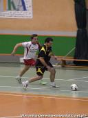 2014.11.30 - ELEKTROPARK - LIMAX