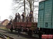 2015.04.11 - MARSZ KATYŃSKI