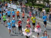 2014.06.01 - WOLSZTYŃSKA DZIESIĄTKA