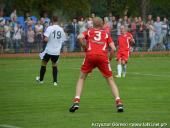 2014.09.14 - MECZ GWIAZD