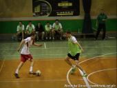 2014.10.26 - EKIPA Z WOLSZTYNA - ELEKTROPARK