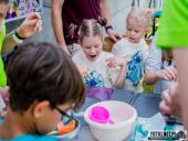 2025.06.01 - FESTYN CHARYTATYWNY - cz. 1