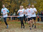 2014.11.11 - II WOLSZTYŃSKI BIEG NIEPODLEGŁOŚCI