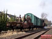 2015.04.11 - MARSZ KATYŃSKI