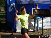 2017.09.17 - IV BIEG W KRAINIE KONWALII - CZĘŚĆ 4