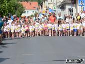 2018.05.26 - WOLSZTYŃSKA DZIESIĄTKA 2018 - część 1 i 2