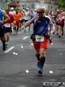2016.06.12 - GRODZISKI PÓŁMARATON GRODZISKI cz.2