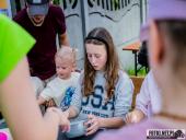 2025.06.01 - FESTYN CHARYTATYWNY - cz. 1