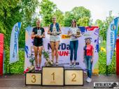 2025.08.30 NORDAN RUN 2025 - cz. 8